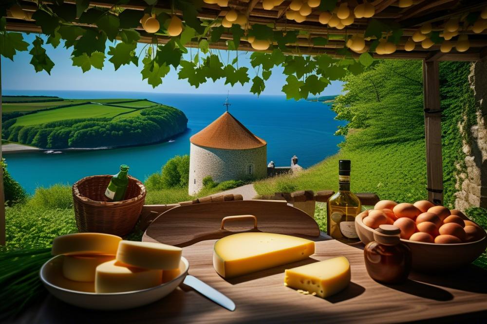tomme-de-grosse-ile-the-cheese-inspired-by-irish-i