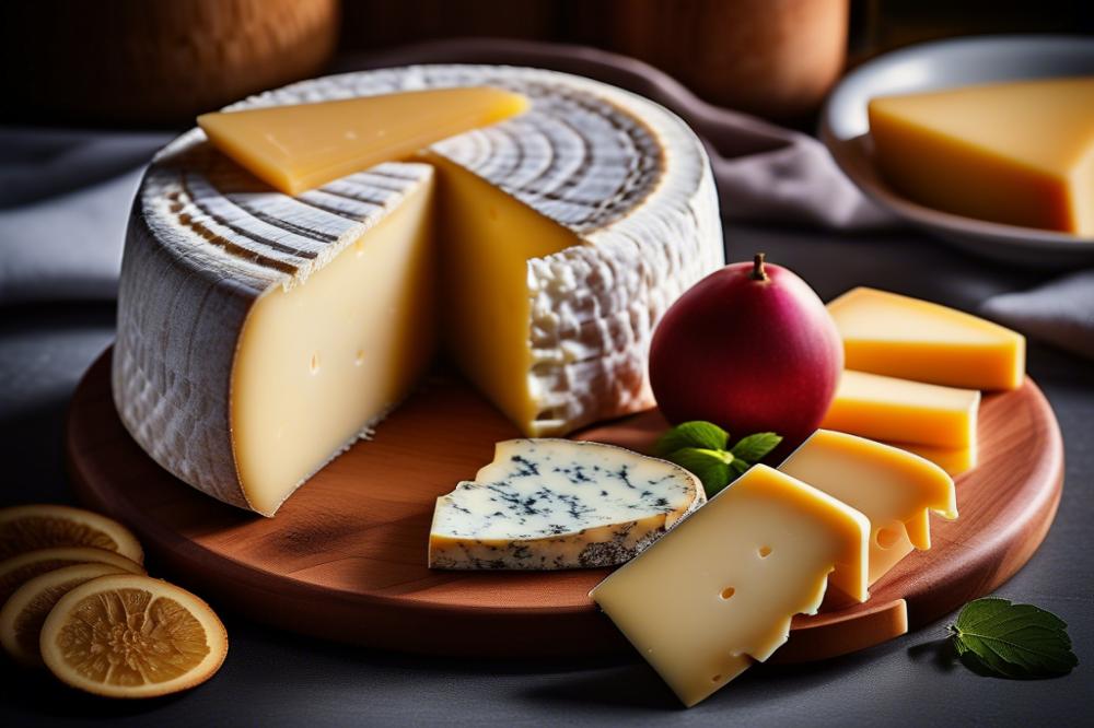 tomme-de-grosse-ile-the-cheese-inspired-by-irish-i