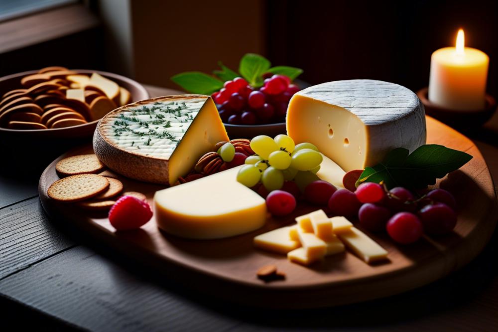 tomme-des-joyeux-fromagers-a-unique-artisan-cheese