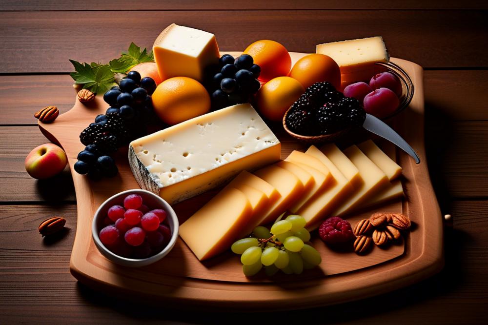 tomme-des-joyeux-fromagers-a-unique-artisan-cheese