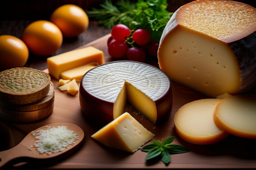 tomme-des-joyeux-fromagers-a-unique-artisan-cheese