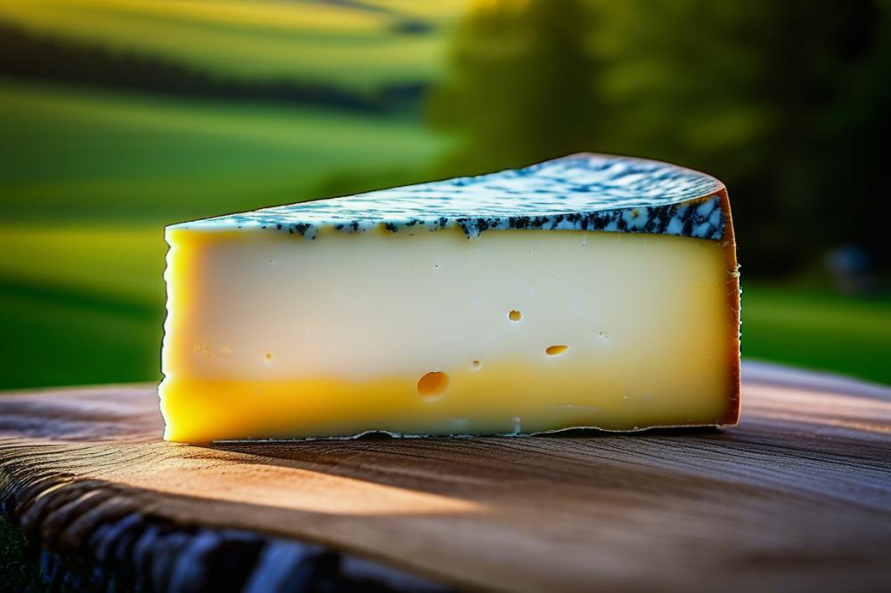 tomme-du-kamouraska-a-classic-tomme-style-cheese-f