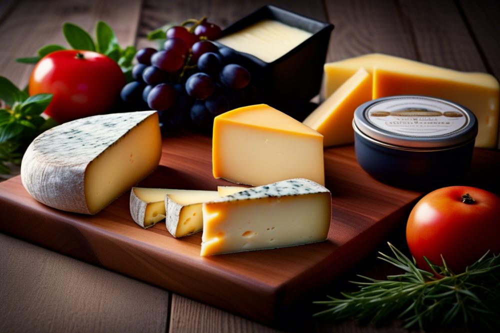 tomme-du-kamouraska-a-classic-tomme-style-cheese-f
