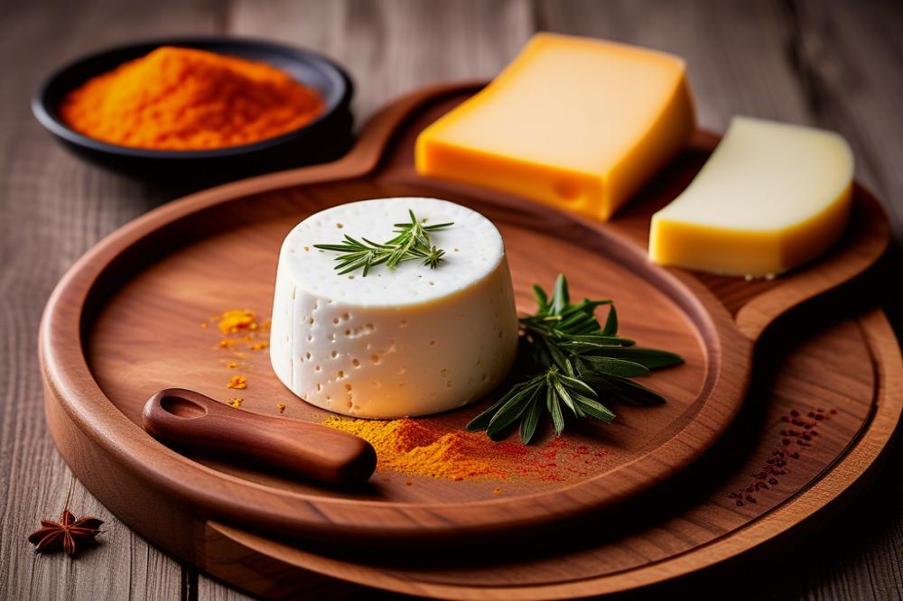 understanding-kryddost-the-flavored-cheese-of-swe