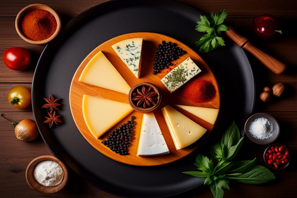 understanding-kryddost-the-flavored-cheese-of-swe