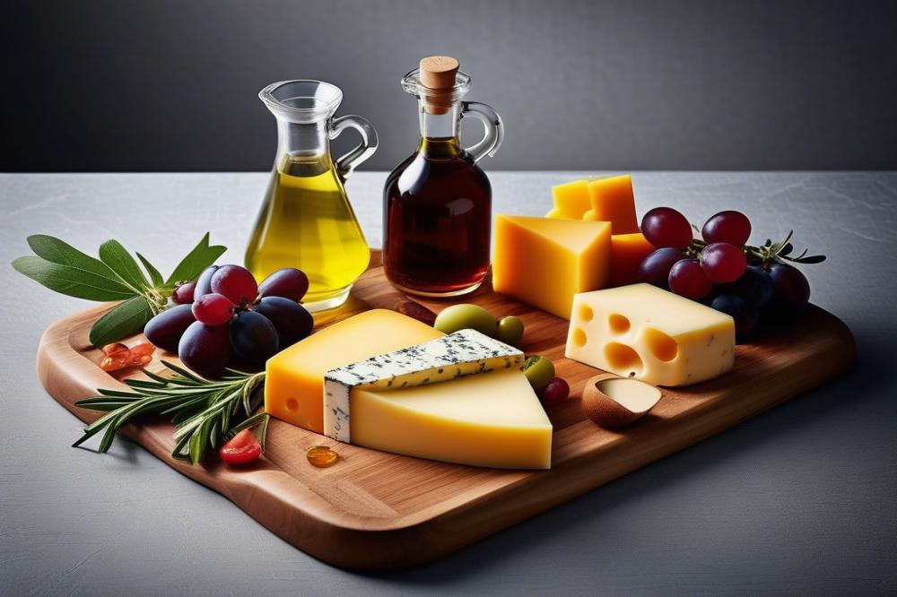 understanding-kryddost-the-flavored-cheese-of-swe