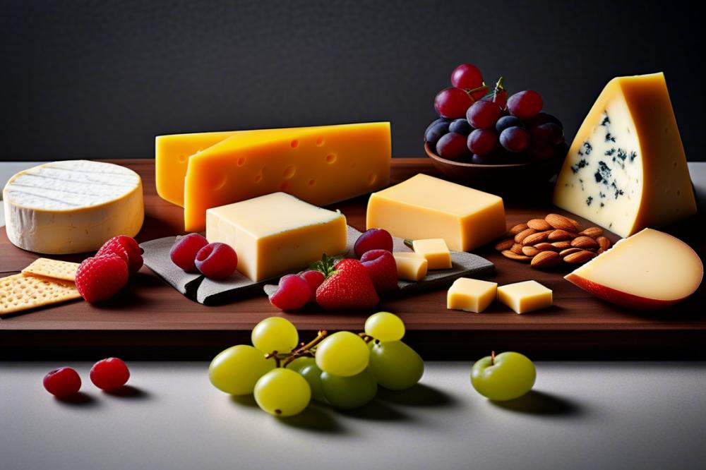 using-swedish-cheese-in-modern-cuisine