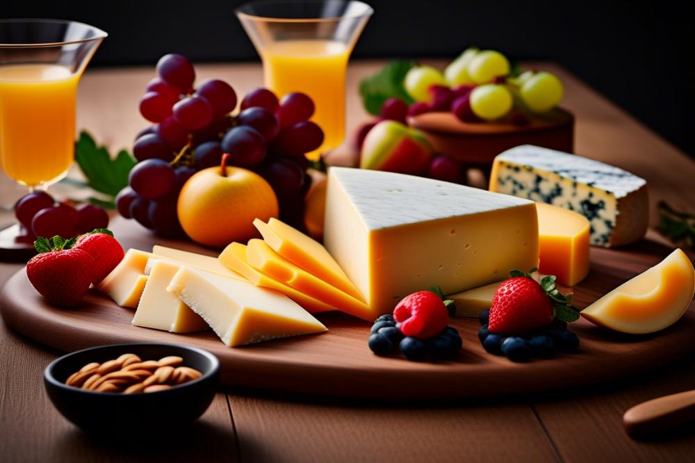 using-swedish-cheese-in-modern-cuisine