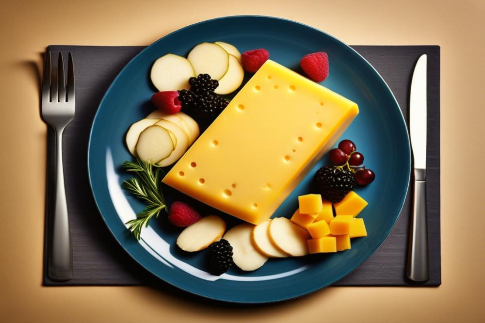 using-swedish-cheese-in-modern-cuisine