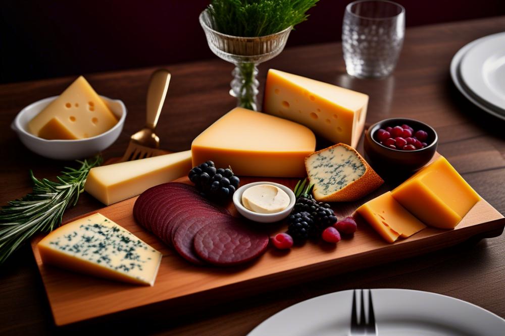 vaddo-mejeri-understanding-their-cheese-craft
