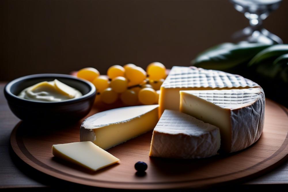 verdun-the-soft-and-creamy-canadian-brie