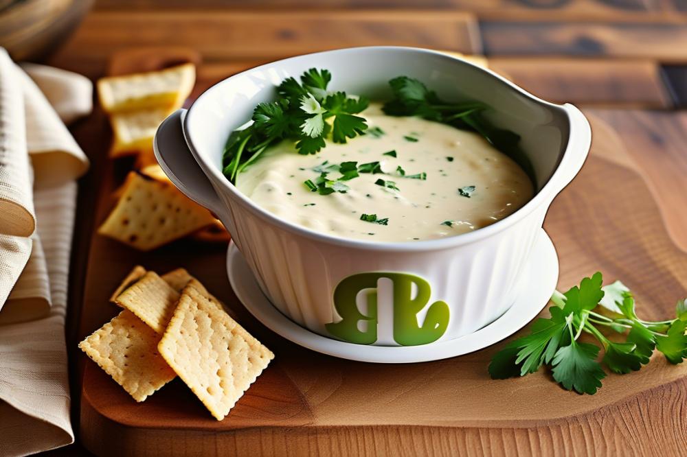 white-queso-dip-a-smooth-and-creamy-tex-mex-favor