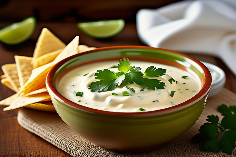white-queso-dip-a-smooth-and-creamy-tex-mex-favor