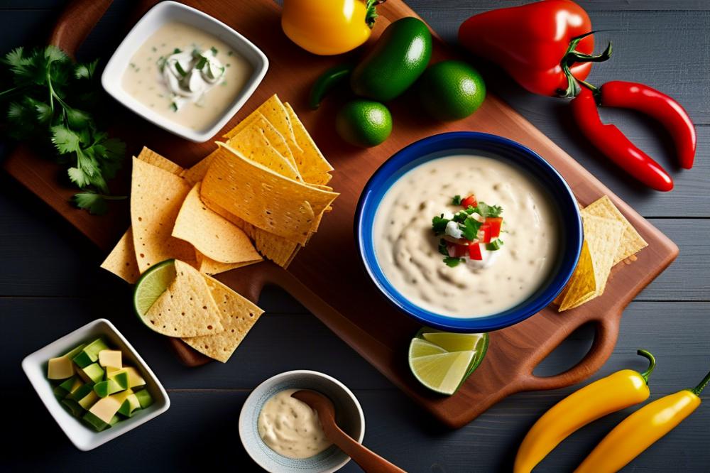 white-queso-dip-a-smooth-and-creamy-tex-mex-favor