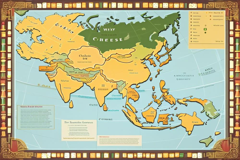 why-cheese-is-rare-in-asian-cuisine-a-historical