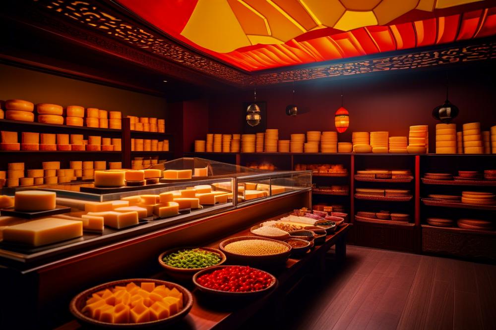 why-cheese-is-rare-in-asian-cuisine-a-historical