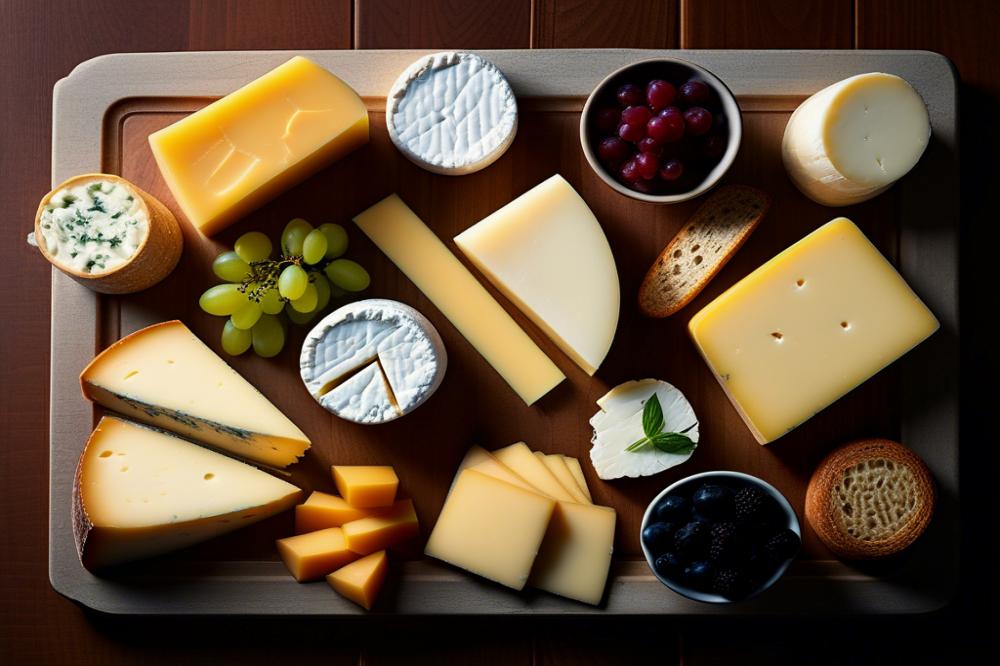a-guide-to-soft-and-semi-soft-cheeses-in-canada