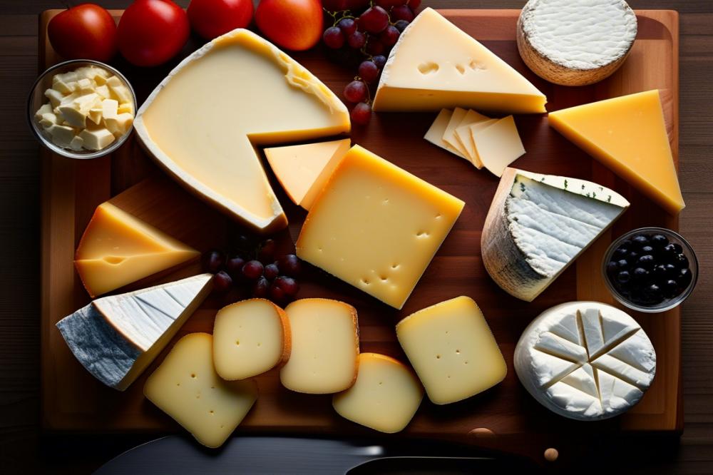 a-guide-to-soft-and-semi-soft-cheeses-in-canada