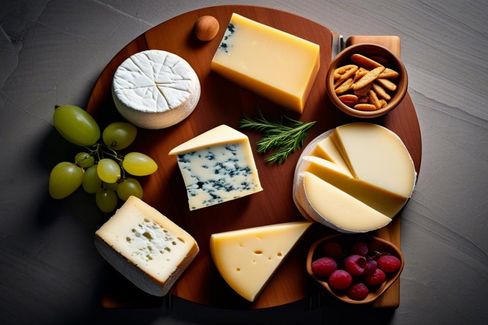 a-guide-to-soft-and-semi-soft-cheeses-in-canada
