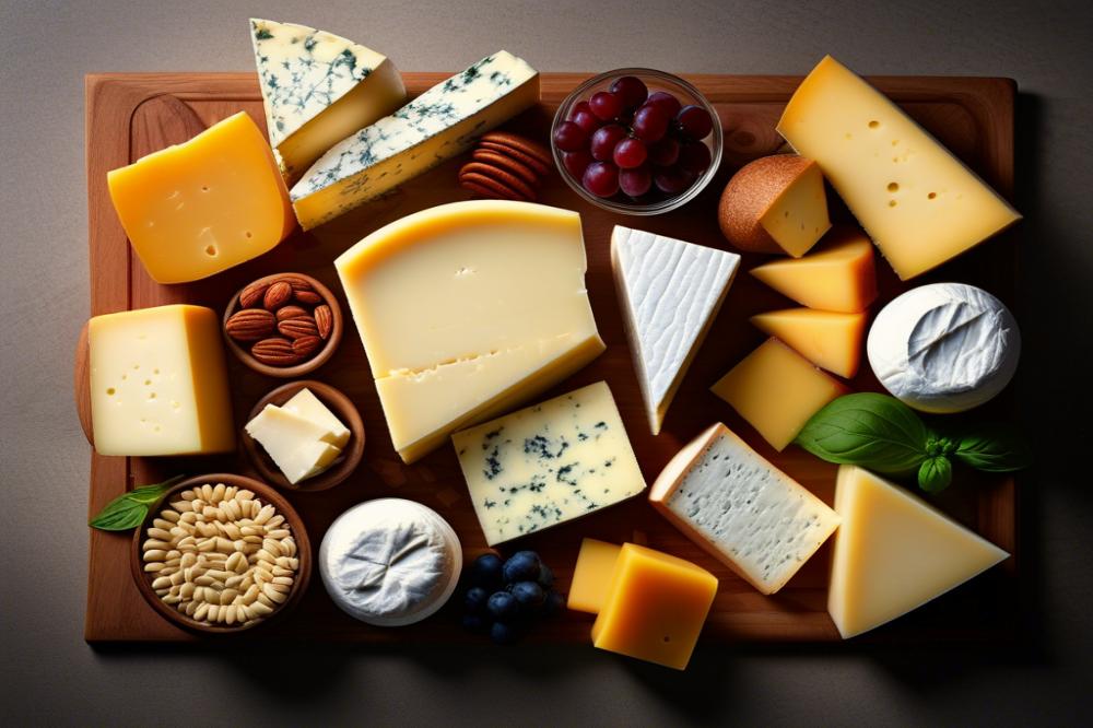 a-guide-to-soft-and-semi-soft-cheeses-in-canada