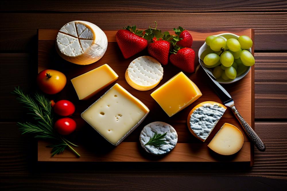 a-guide-to-soft-and-semi-soft-cheeses-in-canada
