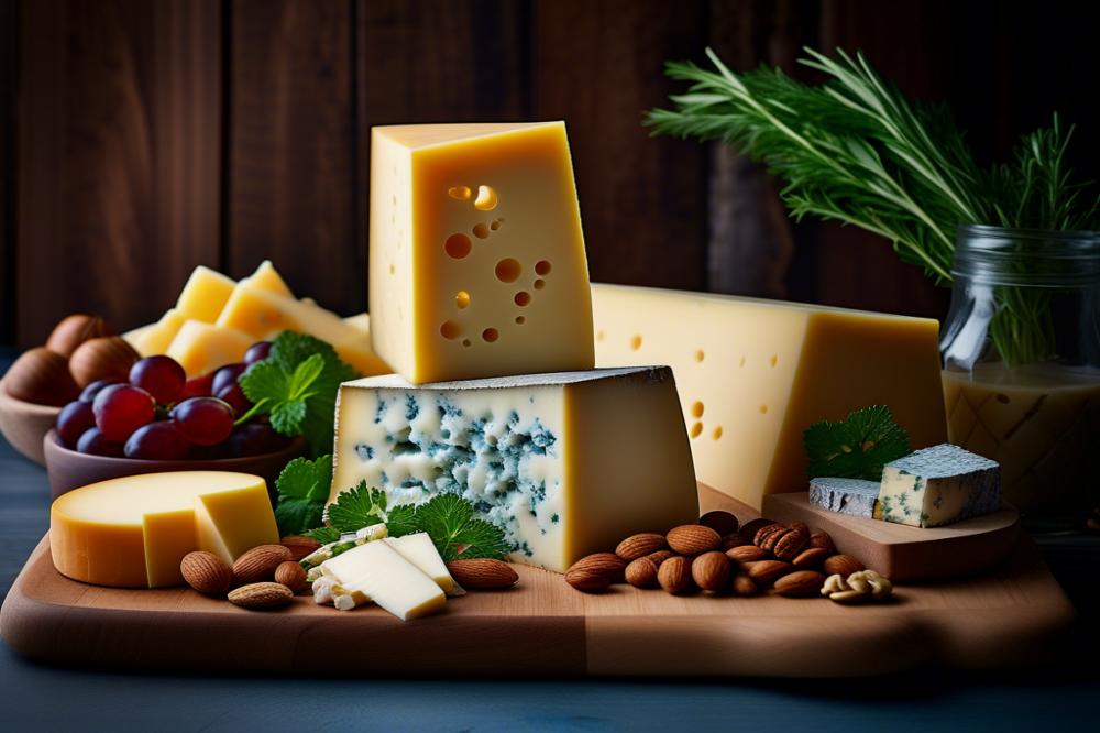 how-to-properly-store-and-age-canadian-cheese