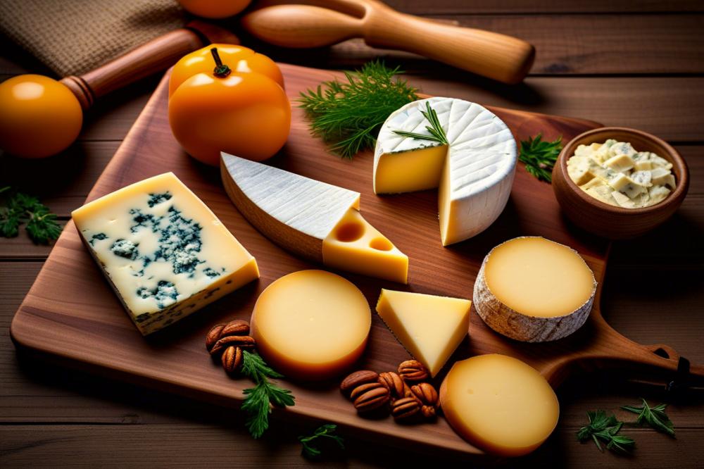 how-to-properly-store-and-age-canadian-cheese