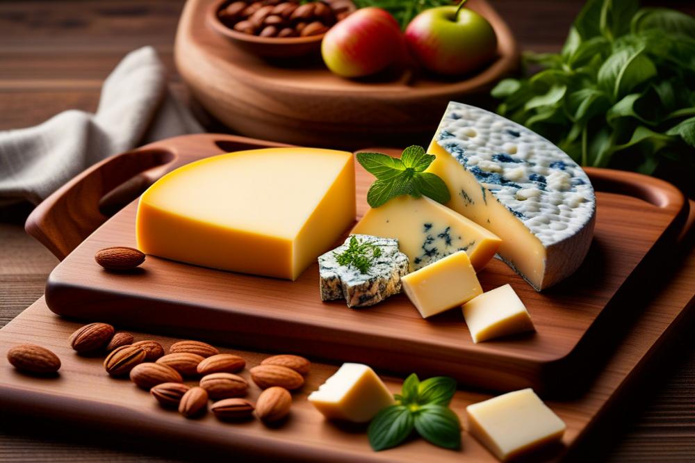 how-to-properly-store-and-age-canadian-cheese