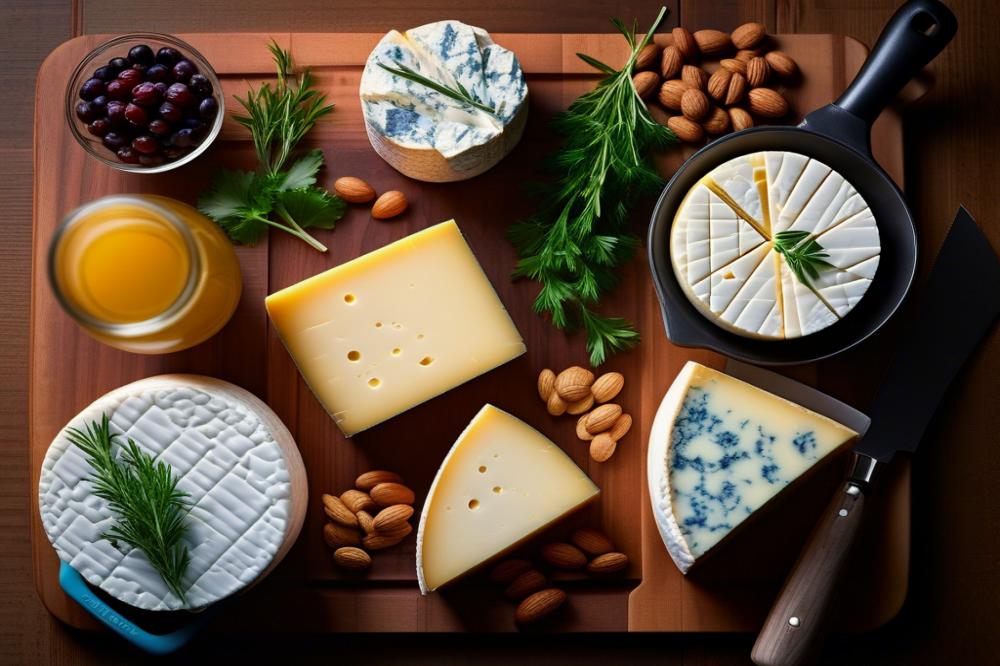how-to-properly-store-and-age-canadian-cheese
