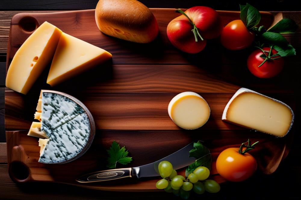 how-to-properly-store-and-age-canadian-cheese