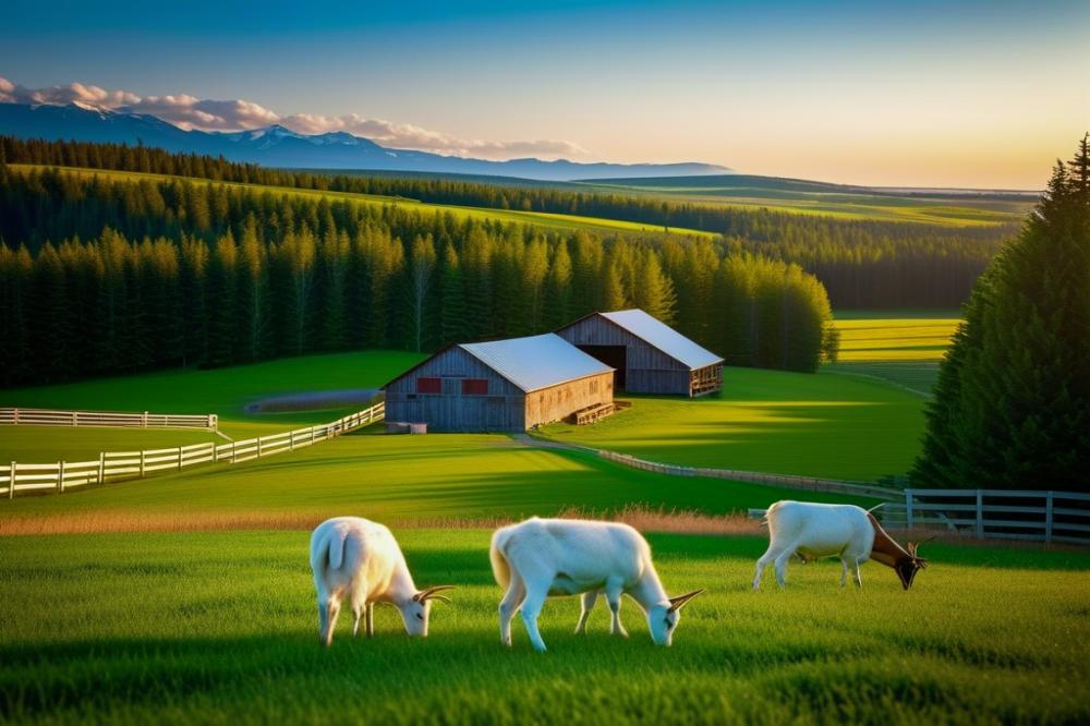 the-rise-of-goat-cheese-in-canada