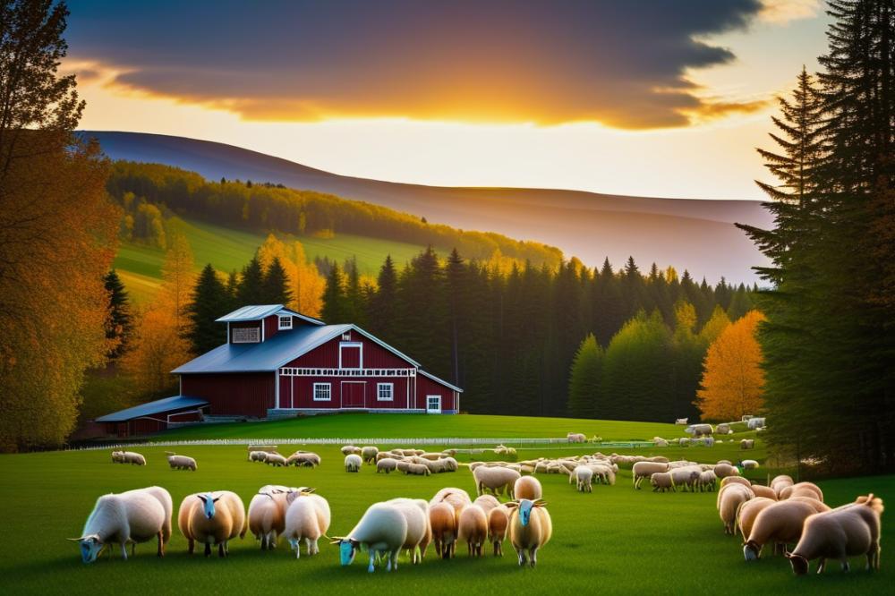 the-rise-of-goat-cheese-in-canada