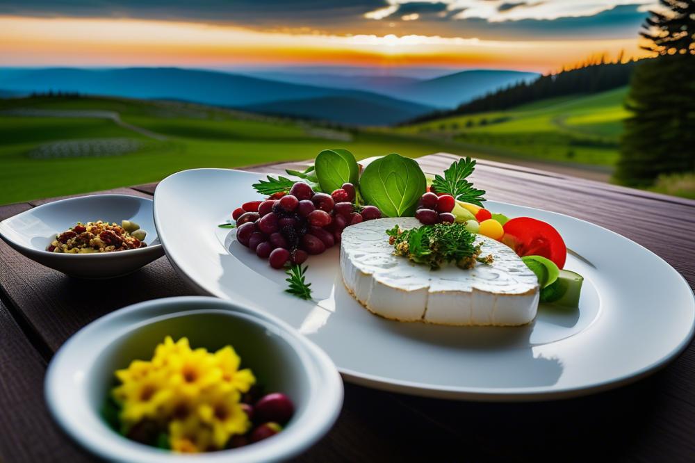 the-rise-of-goat-cheese-in-canada